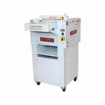 Modeladora De Pão Com Pedestal 35cm G.Paniz MPS 350 220v