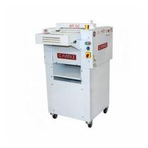 Modeladora De Pão Com Pedestal 35cm G.Paniz MPS 350 220v