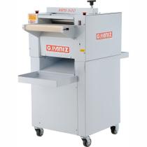 Modeladora de Pão com Pedestal MPS500 Epóxi G.Paniz 110V
