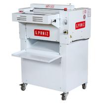 Modeladora De Pão G.Paniz 50cm Com Pedestal MPS 500 220v Modeladora De Pão G.Paniz 50cm Com Pedestal MPS 500 220v