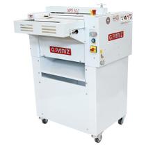 Modeladora de Pão G Paniz MPS500 de Pedestal Epoxi