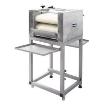 Modeladora De Pão Metvisa Com Cavalete 0,5CV MPC