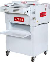 Modeladora de Pão MPS-500 Epóxi - G.Paniz