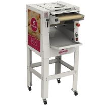 Modeladora de Pão Profissional Braesi MB-35