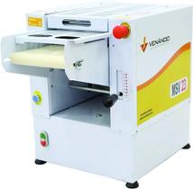 Modeladora De Pão Venâncio Msv 23cm nr12 De Mesa