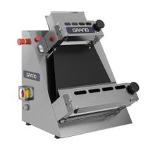 Modeladora de Pizza Inox MDP360 220V - Grano Modeladora de Pizza Inox MDP360 220V - Grano