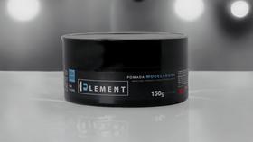 Modeladora Element 150Gr