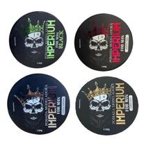 modeladora imperium escolha a sua