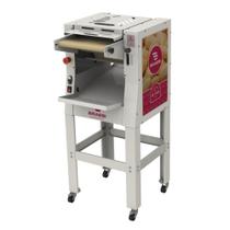 Modeladora Mb35 G3 1/4Cv Bivolt Braesi