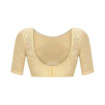 Modeladores De Braço Superior Femininos, Shapewear De Compressão, Colete Corretor De Postura Modeladores De Braço Superior Femininos, Shapewear De Compressão, Colete Corretor De Postura