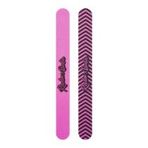 Modeladores de unhas Revlon x Barbie Expert para unhas normais a duras Modeladores de unhas Revlon x Barbie Expert para unhas normais a duras