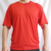 Modelagem Camiseta Raglan Masculina Juvenil 10-12-14-16