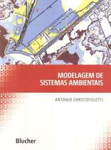 Modelagem de Sistemas Ambientais