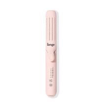 Modelagem e chapinha Styler L'ANGE HAIR Le Duo 360 Airflow Modelagem e chapinha Styler L'ANGE HAIR Le Duo 360 Airflow
