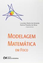 Modelagem Matematica Em Foco