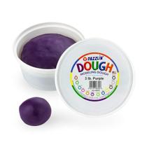 Modelagem Play Dough Hygloss Products Kids Purple 1,36 kg Modelagem Play Dough Hygloss Products Kids Purple 1,36 kg