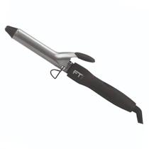 Modeldor de Cabelo Curling Iron FTI-01 1” 25 mm FT1 Bivolt