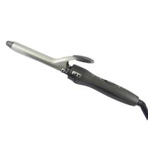 Modeldor de Cabelo Curling Iron FTI-01 ¾” 19mm FT1 Bivolt