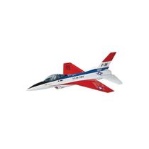 Modelismo Aviãozinho Gp F 16 Falcon Ep Edf Arf Gpma1801 - Vila Brasil