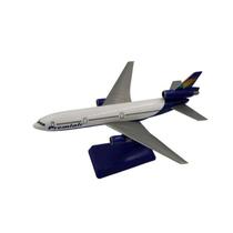 Modelismo Aviãozinho Voo Miniatures 1 250 Dc 10 Premier Adc 01000I 014