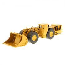 Modelismo Cat 1 50 Carregadeira De Mineração Subterrânea R1700 Lhd 85140