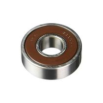 Modelismo Dle 20Ra Bearing 6000 20V04 - Vila Brasil