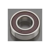 Modelismo Dle 35Ra Bearing 6002 35K07