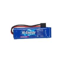 Modelismo Embalagem Hi Energy 8.4V 4500Ma He7N4500Sclr