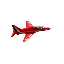 Modelismo Fw Hawk Pnp De Vermelho Fj21412P