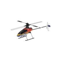 Modelismo Helicóptero Helic.Eletr.Blade Cp Pro 2 Rtf Eflh1350