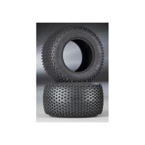 Modelismo Hpi Grond Assault Tire D 2Pc 4410