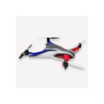 Modelismo Jr Quadcopter 3D Ninja Kit Jrp988357 - Vila Brasil