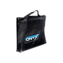 Modelismo Onyx Lipo Storage Bag 21X5X16 Onxc4502
