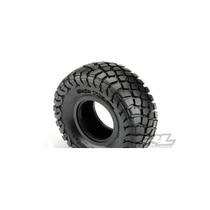 Modelismo Proline Tire Goodrich 2.2 G8 10119 14