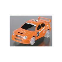 Modelismo Revel Orange Automotivo For Spindrive Rmxw6120