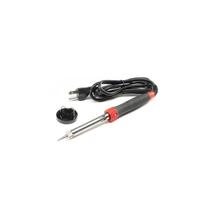 Modelismo Soldering Iron 60W 110V Duratrax Dtxr1000