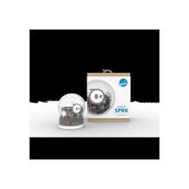 Modelismo Sphero Sprk Faísca Edition Obxs003Sus