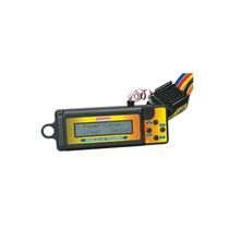 Modelismo Velocidade Duratrax Esc Programmer Dtxm1350