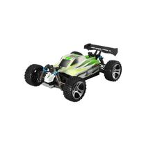 Modelismo Wltoys Automotivo 1 18 Rc High Velocidade 70Km A959B