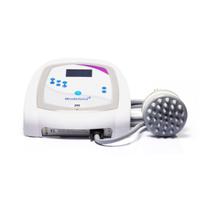 Modellata Aparelho De Endermoterapia De Terapia Vibrooscilatória Ibramed