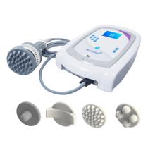 Modellata Aparelho de Terapia Vibro-Oscilatória - Ibramed Modellata Aparelho de Terapia Vibro-Oscilatória - Ibramed
