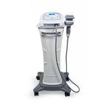 Modellata Aparelho de Terapia Vibro-Oscilatória + Rack