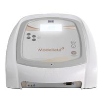 Modellata Equipamento de Terapia VibroOscilatório Ibramed