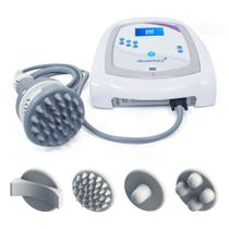 Modellata Equipamento Terapia Vibro Oscilatória Ibramed