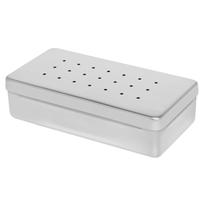 Modelo Anatômico Coração Destacável