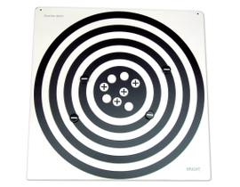 Modelo Atômico BRIGHT OF SWEDEN para Professores com Ímãs