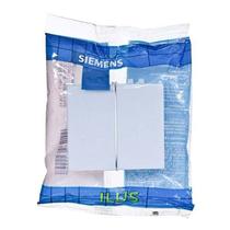Modelo Cego Com 2 Unidades Branca Linha ILUS 5TG99017 SOPRANO