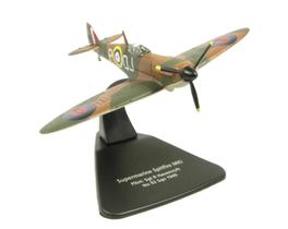 Modelo de aeronave Herpa BRITISH PLANES AC001 Metal fundido Modelo de aeronave Herpa BRITISH PLANES AC001 Metal fundido
