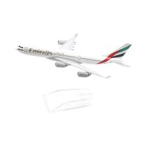 Modelo De Avião Em Metal Diecast Escala 1/400 Columbia Airbus A320 JASON TUTU Presente De Avião