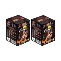 Modelo De Bloco De Montar Naruto Shippuden Brinquedo Caixa Surpresa Naruto Uzumaki Sasuke Presente Modelo De Bloco De Montar Naruto Shippuden Brinquedo Caixa Surpresa Naruto Uzumaki Sasuke Presente